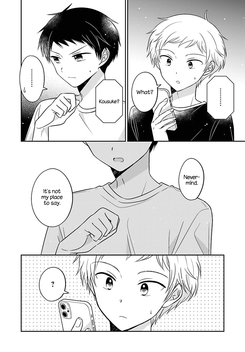 Page 10 of Chapter 28