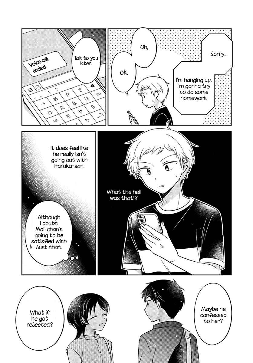 Page 11 of Chapter 28