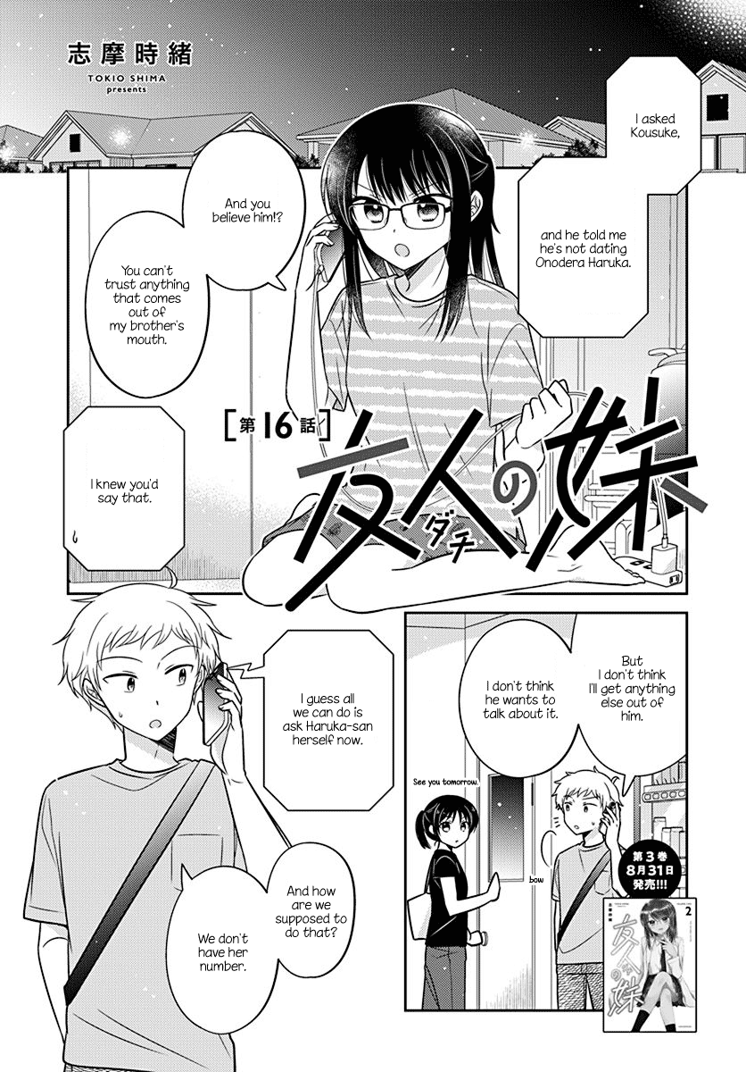 Page 1 of Chapter 29