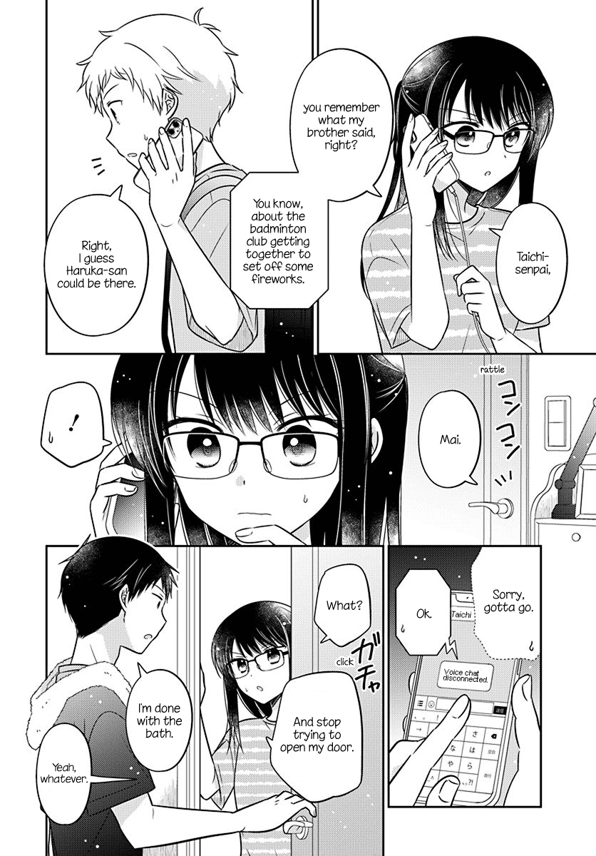 Page 2 of Chapter 29