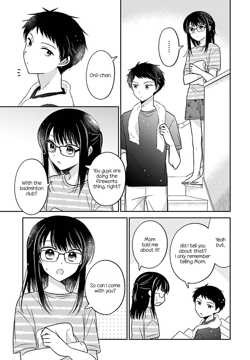 Page 3 of Chapter 29