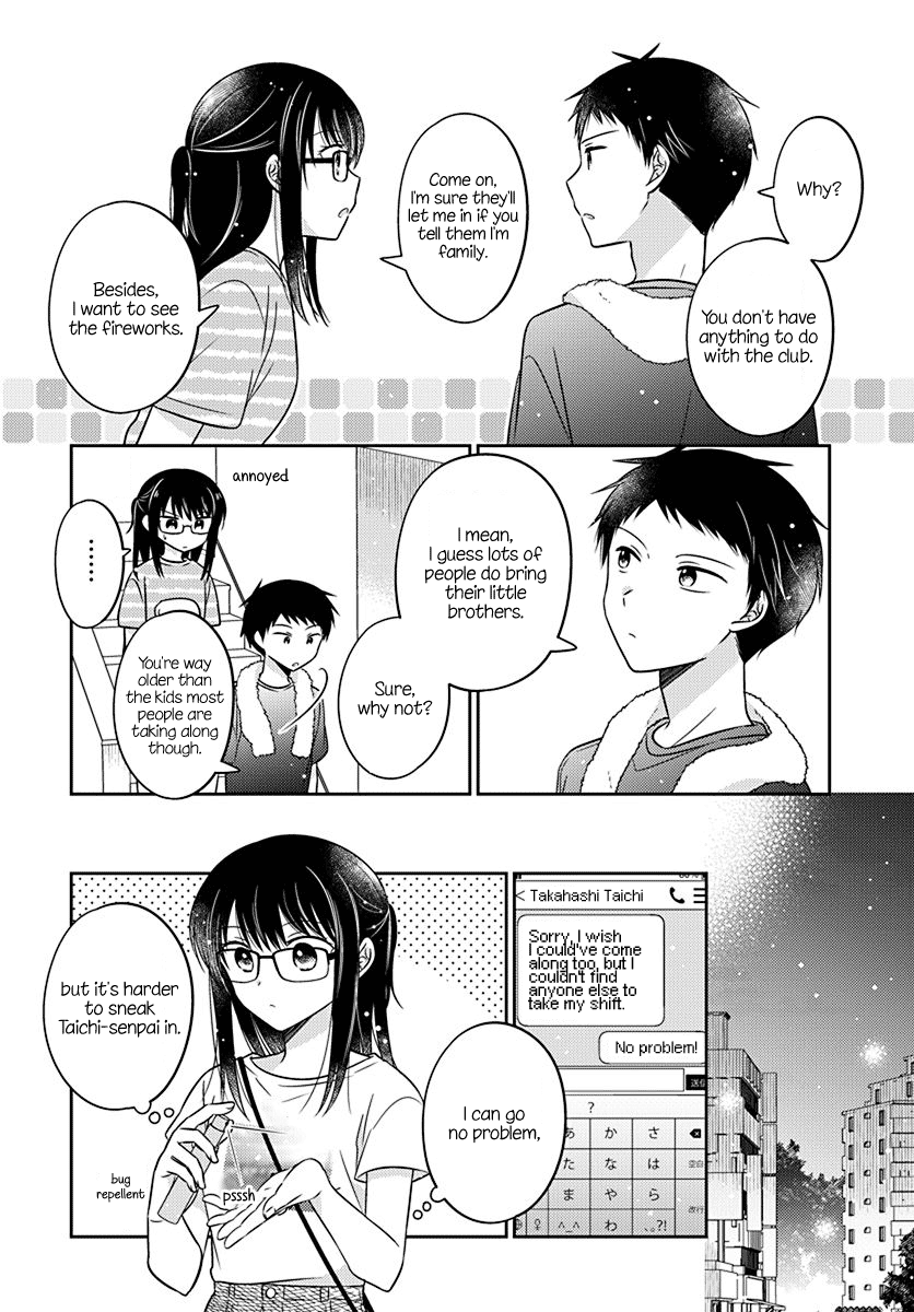 Page 4 of Chapter 29