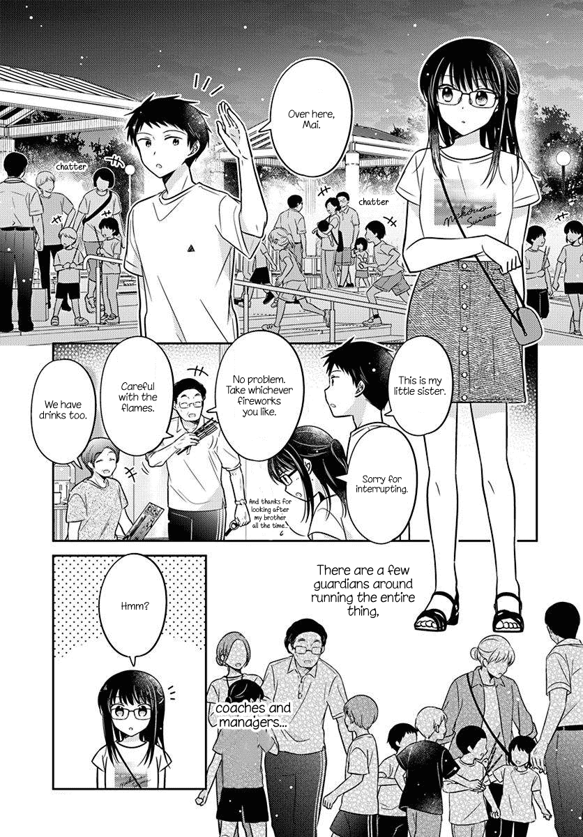 Page 5 of Chapter 29