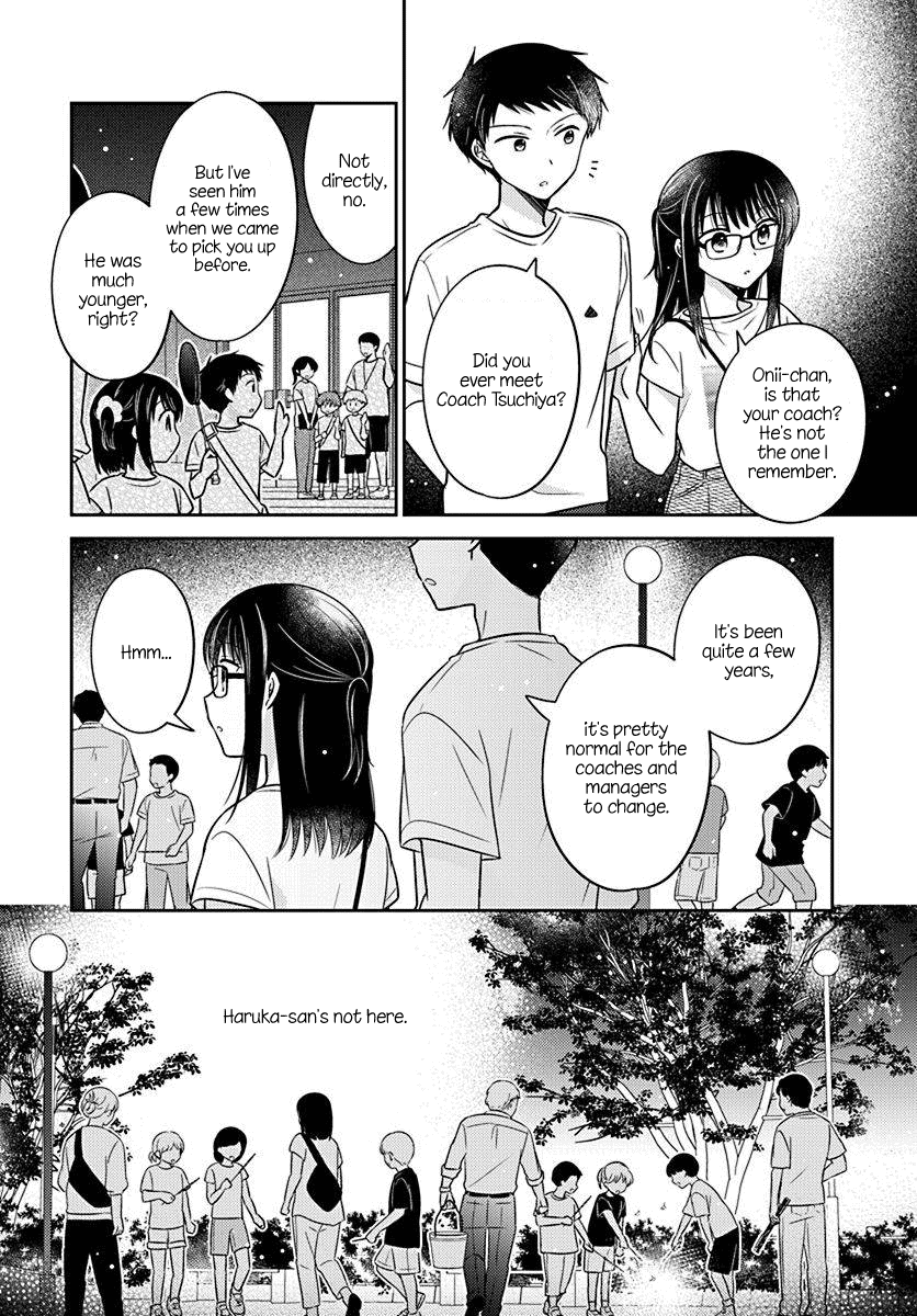 Page 6 of Chapter 29