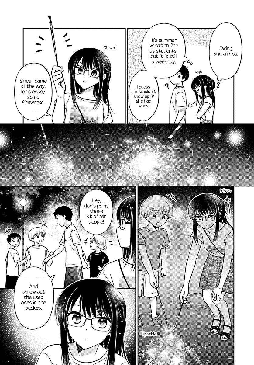 Page 7 of Chapter 29