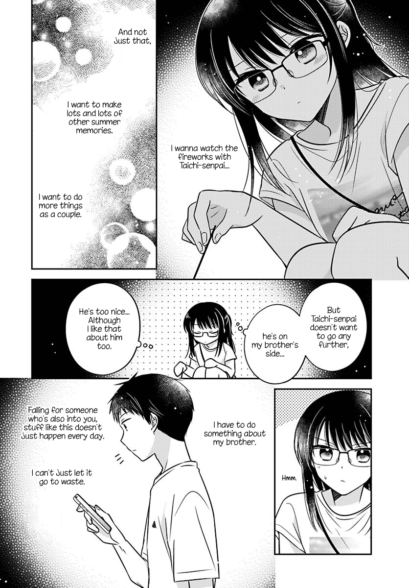 Page 8 of Chapter 29