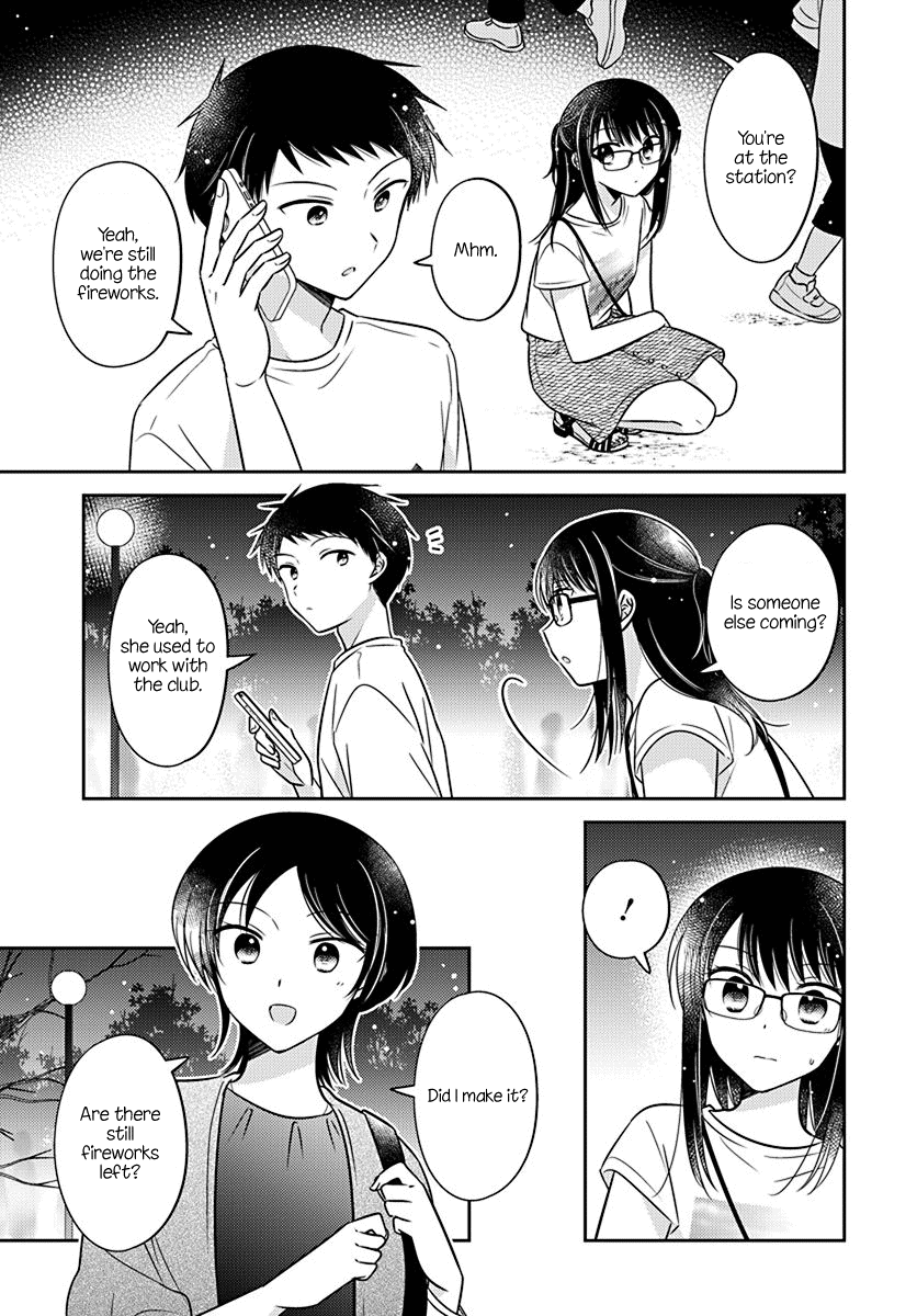 Page 9 of Chapter 29