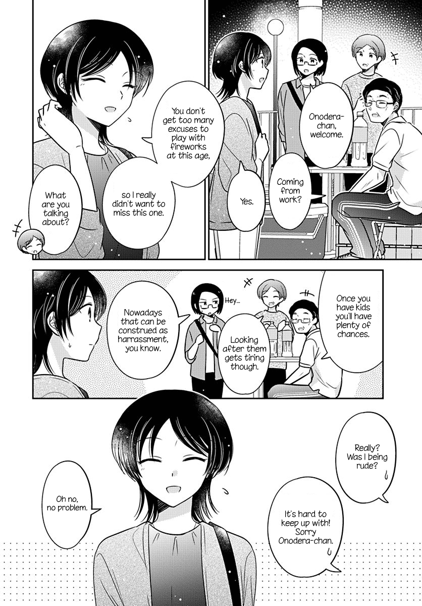 Page 10 of Chapter 29