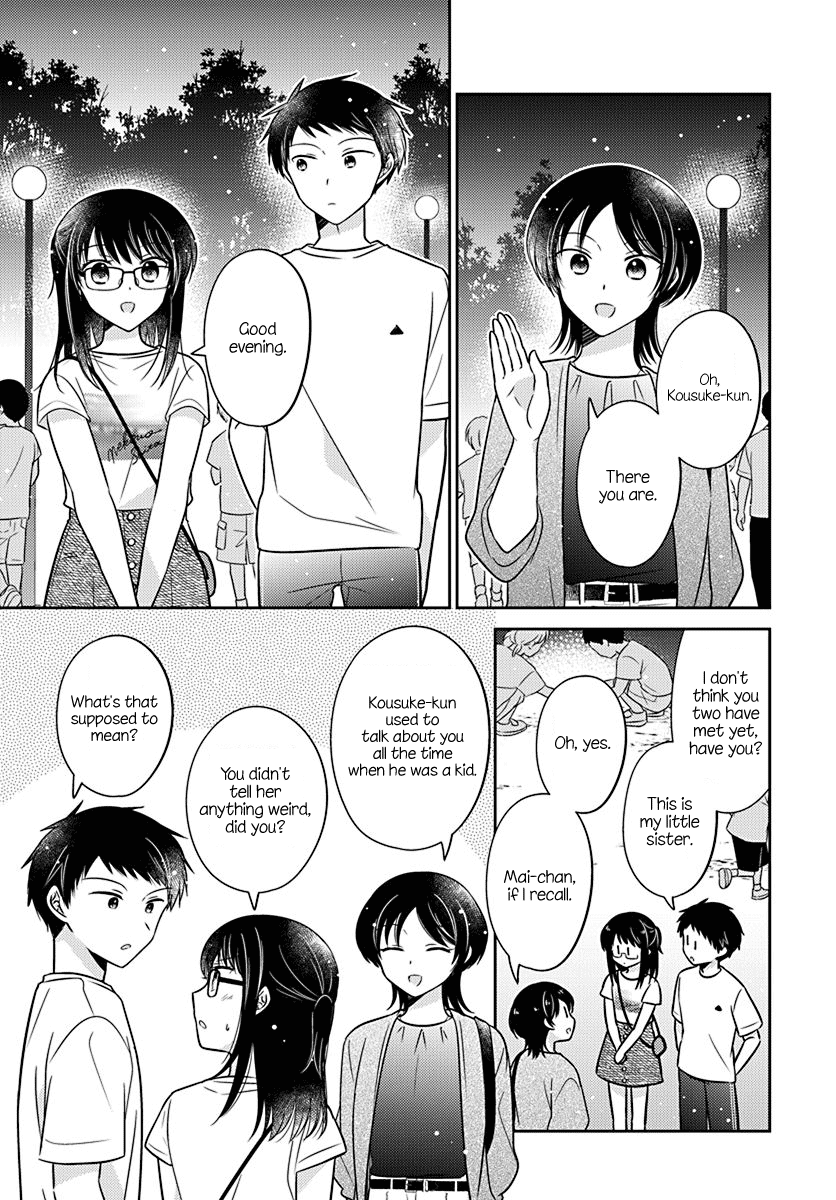 Page 11 of Chapter 29