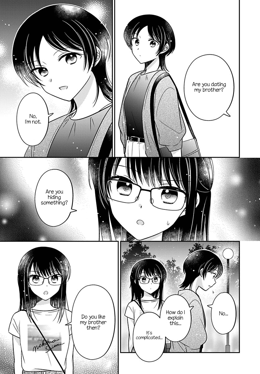 Page 13 of Chapter 29