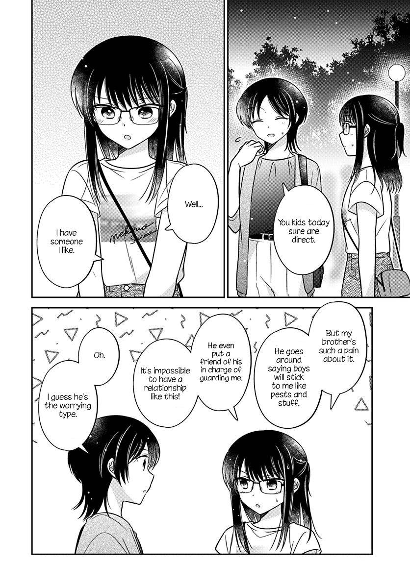 Page 14 of Chapter 29