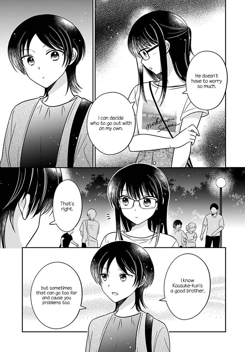 Page 15 of Chapter 29