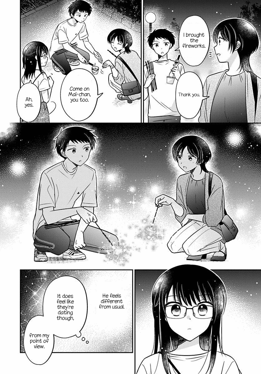 Page 16 of Chapter 29