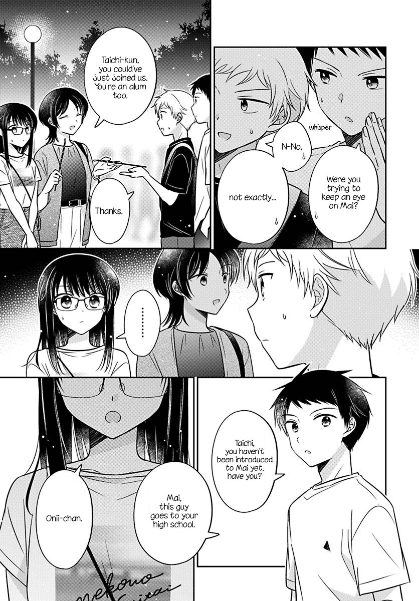 Page 19 of Chapter 29