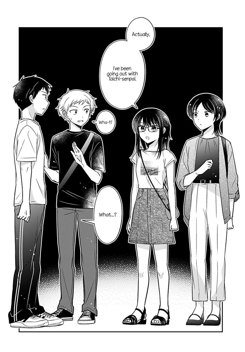 Page 20 of Chapter 29