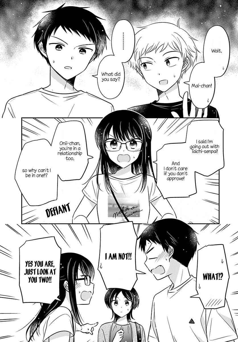 Page 21 of Chapter 29