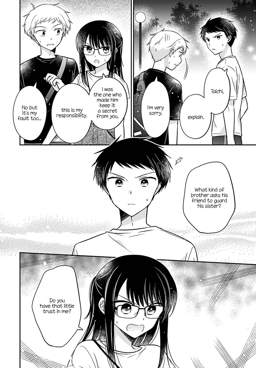 Page 22 of Chapter 29