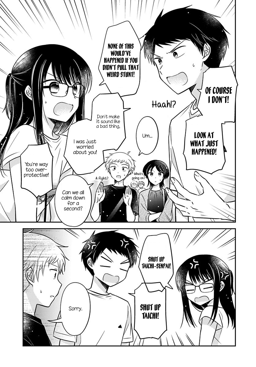 Page 23 of Chapter 29