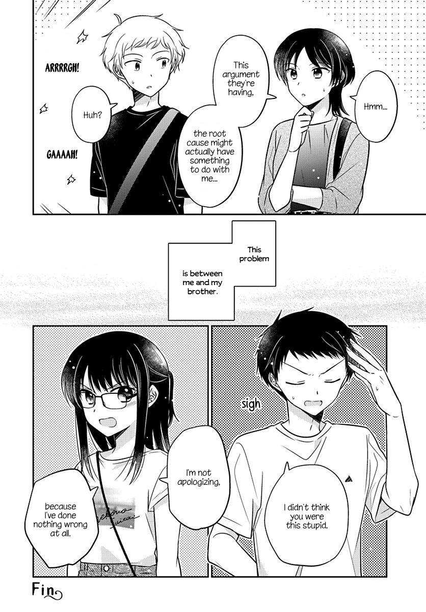 Page 24 of Chapter 29