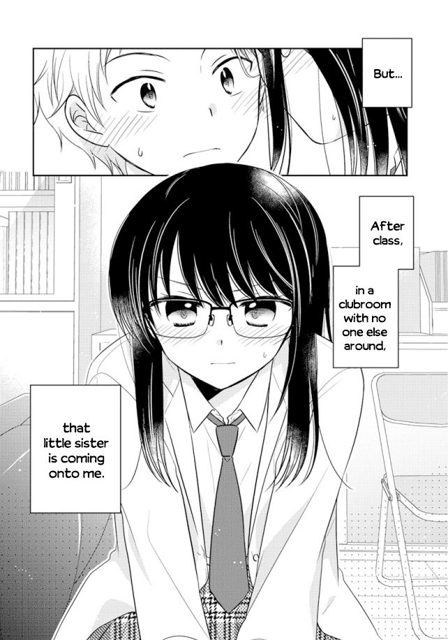 Page 2 of Chapter 3