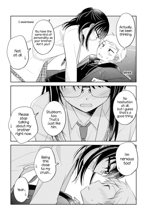 Page 4 of Chapter 3