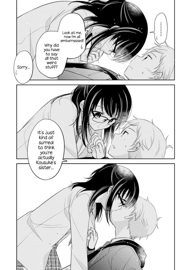 Page 5 of Chapter 3