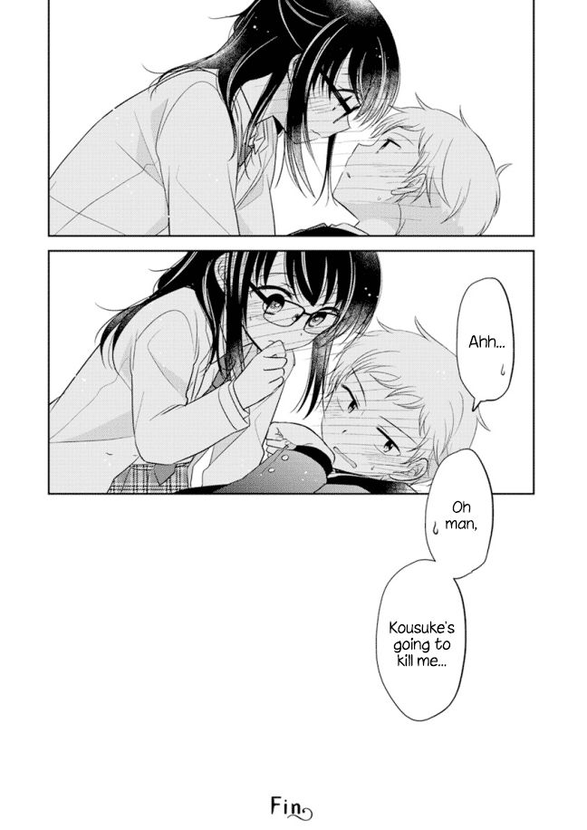 Page 6 of Chapter 3