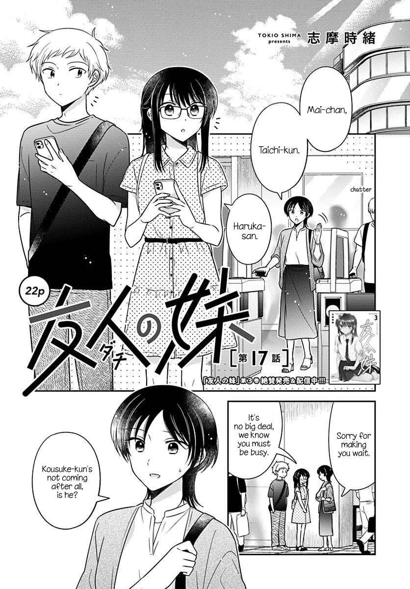 Page 1 of Chapter 30