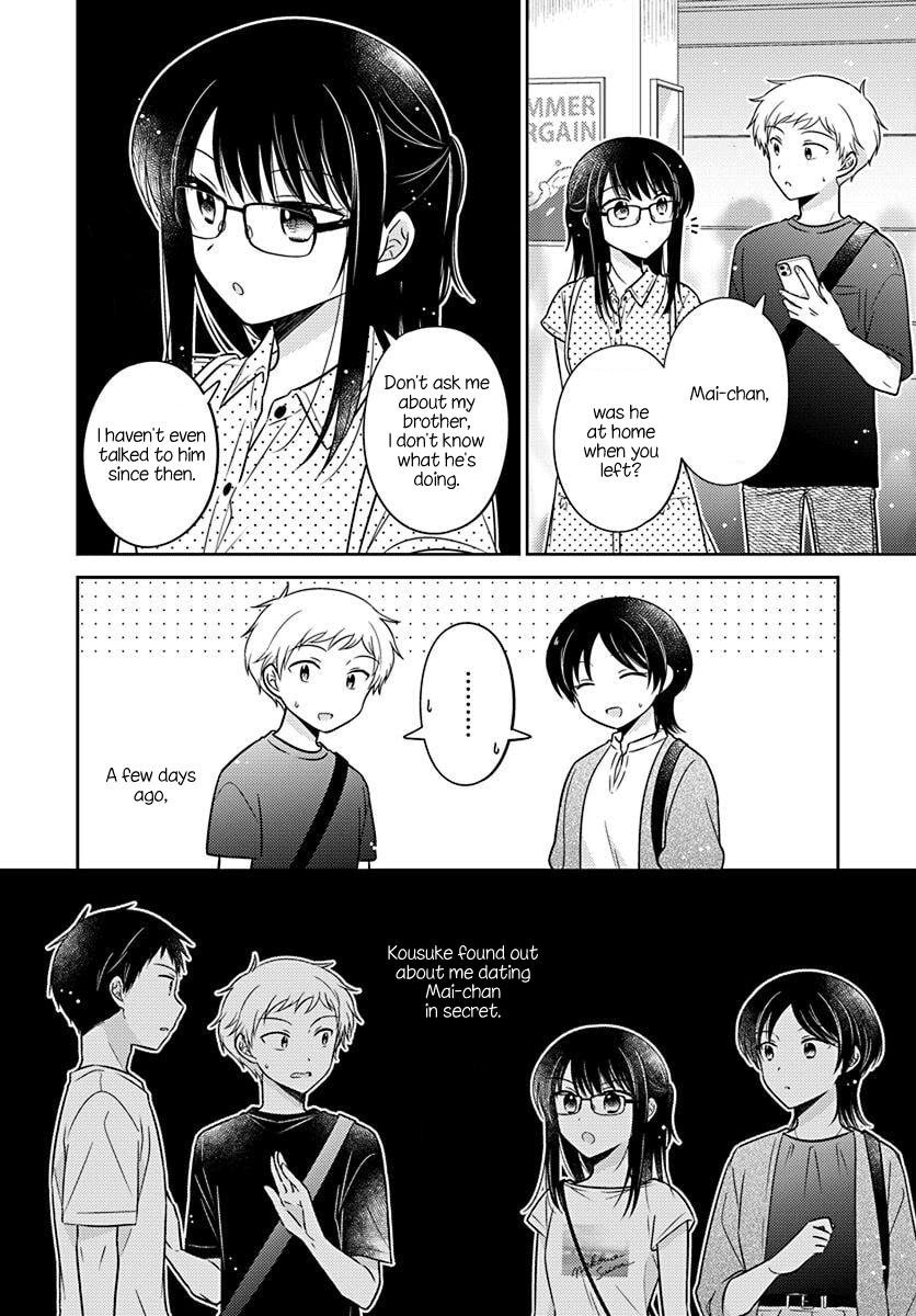 Page 2 of Chapter 30