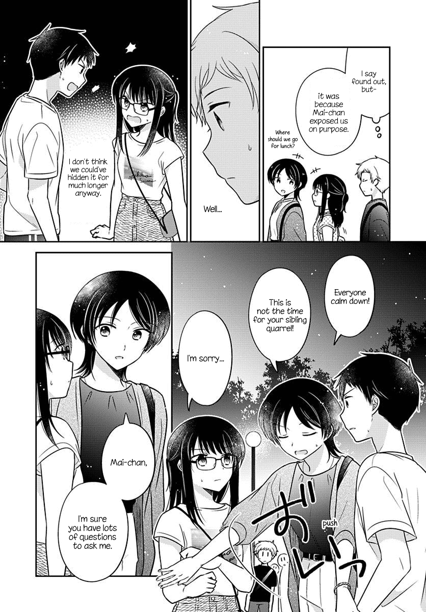 Page 3 of Chapter 30