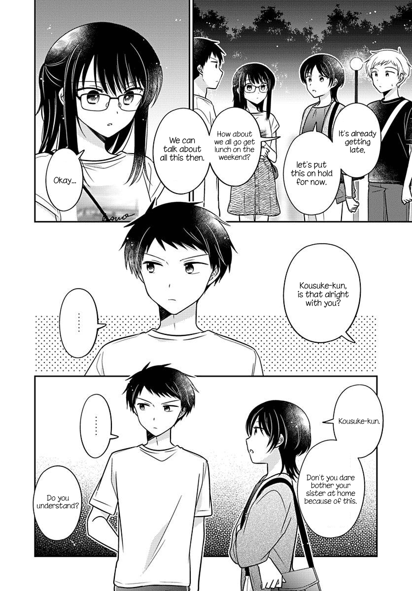 Page 4 of Chapter 30