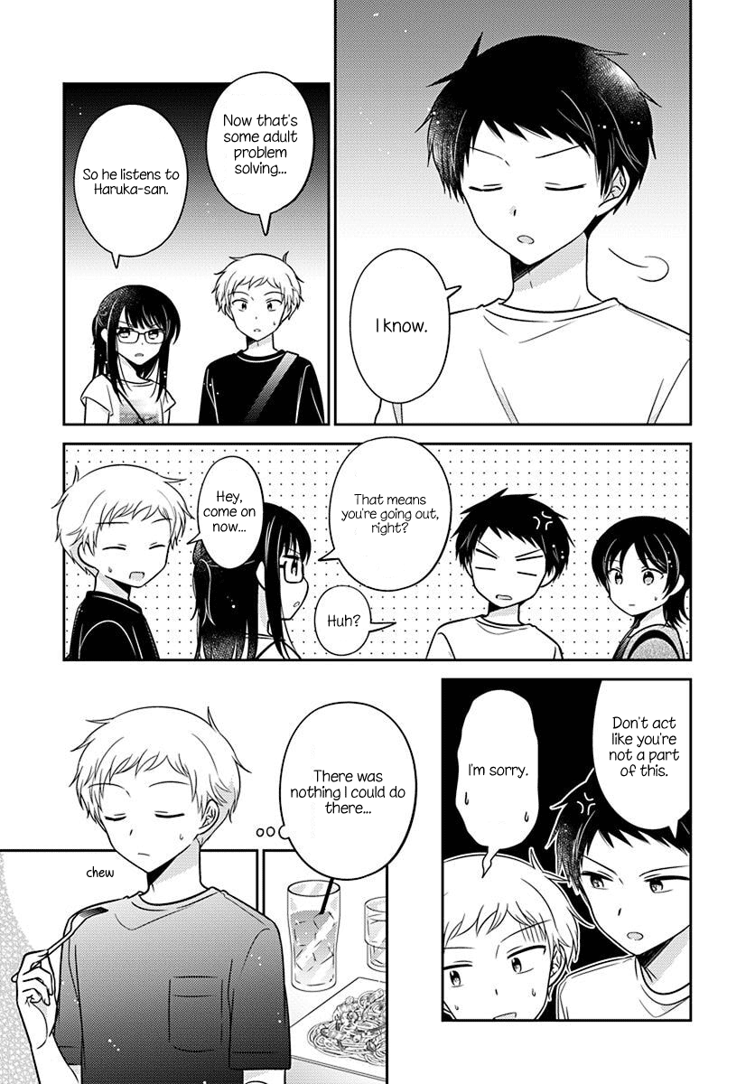 Page 5 of Chapter 30