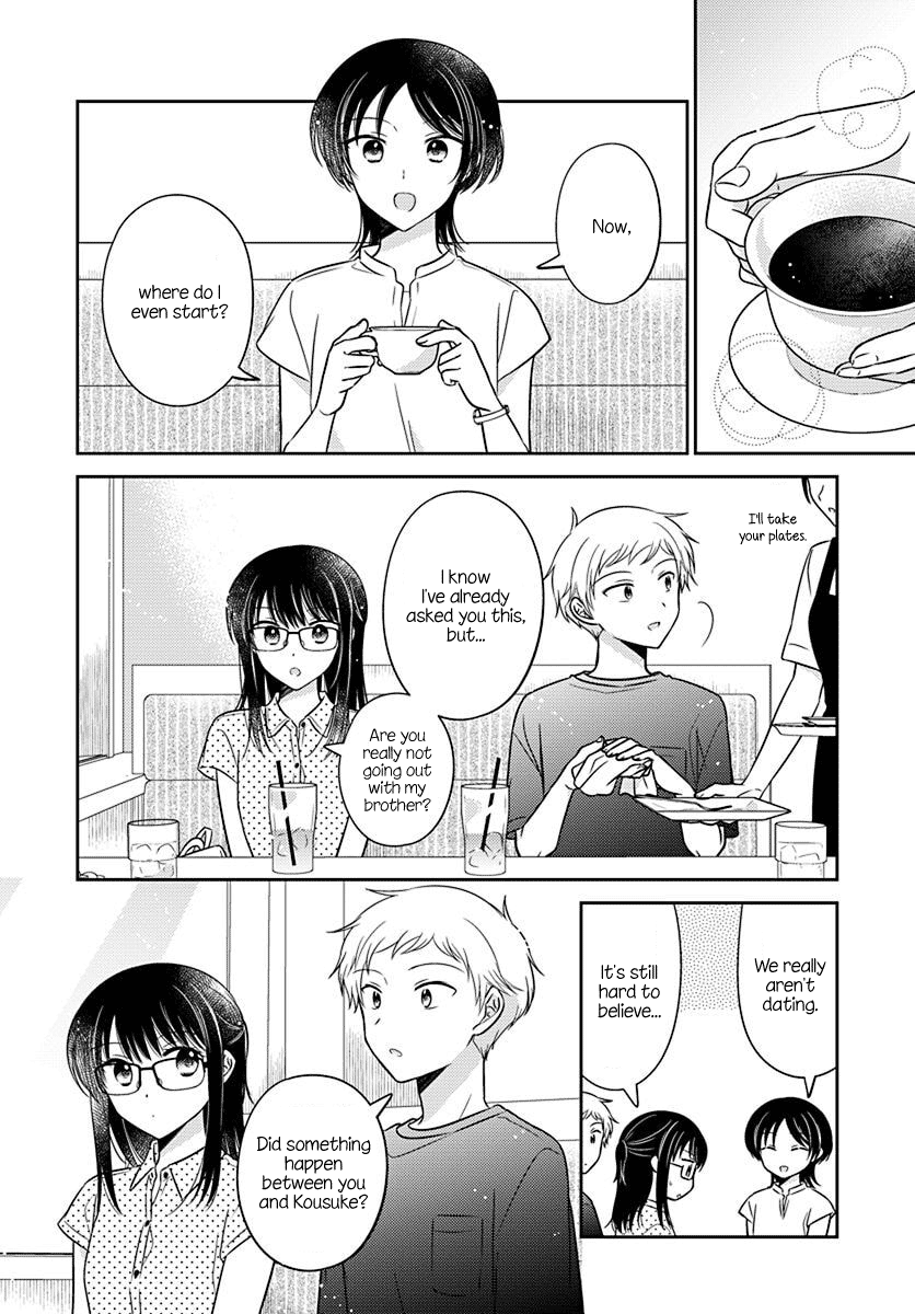 Page 6 of Chapter 30