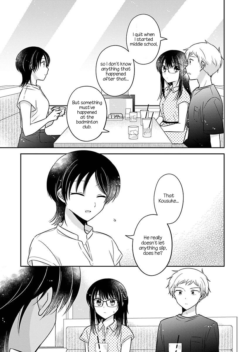 Page 7 of Chapter 30