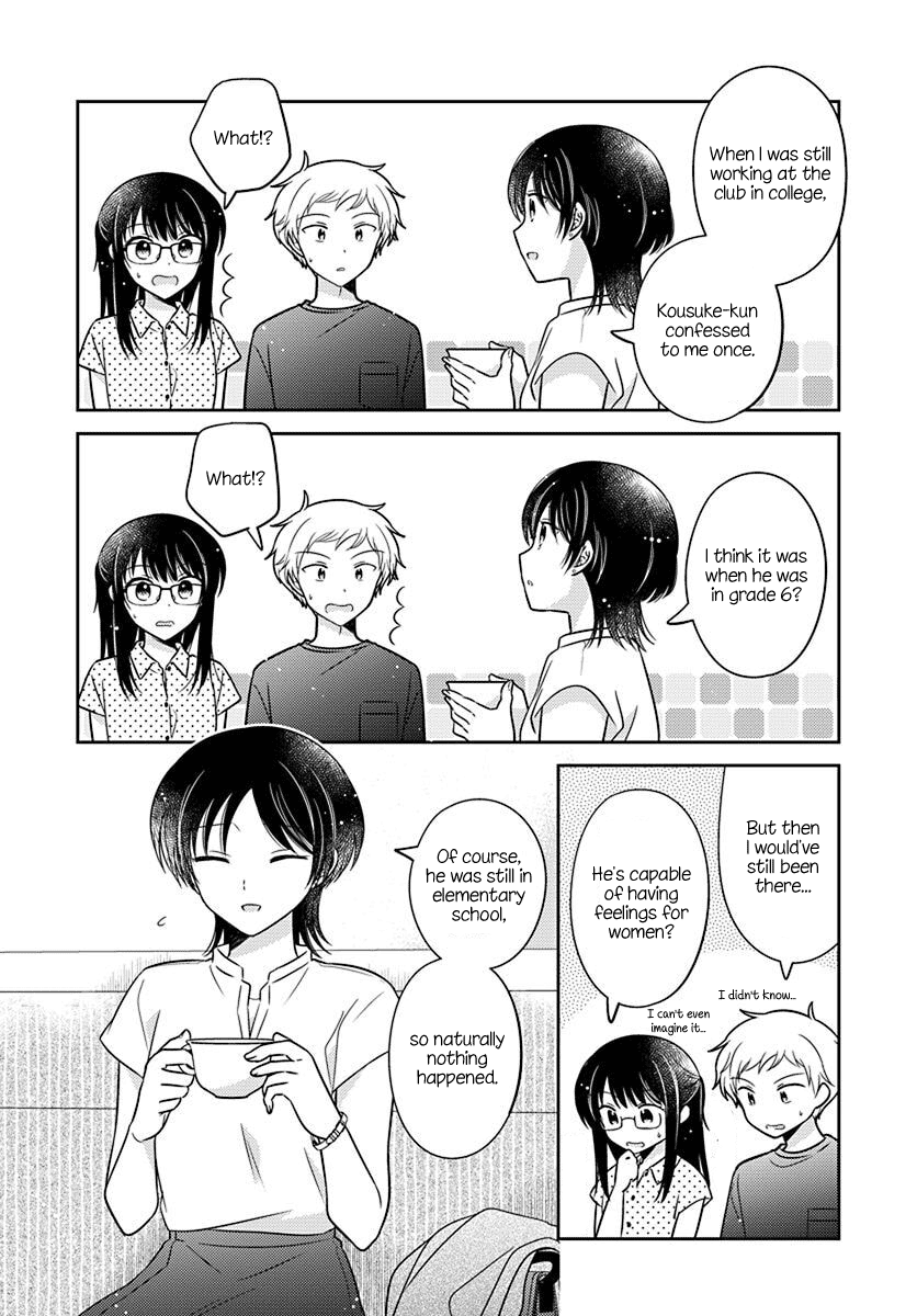 Page 8 of Chapter 30