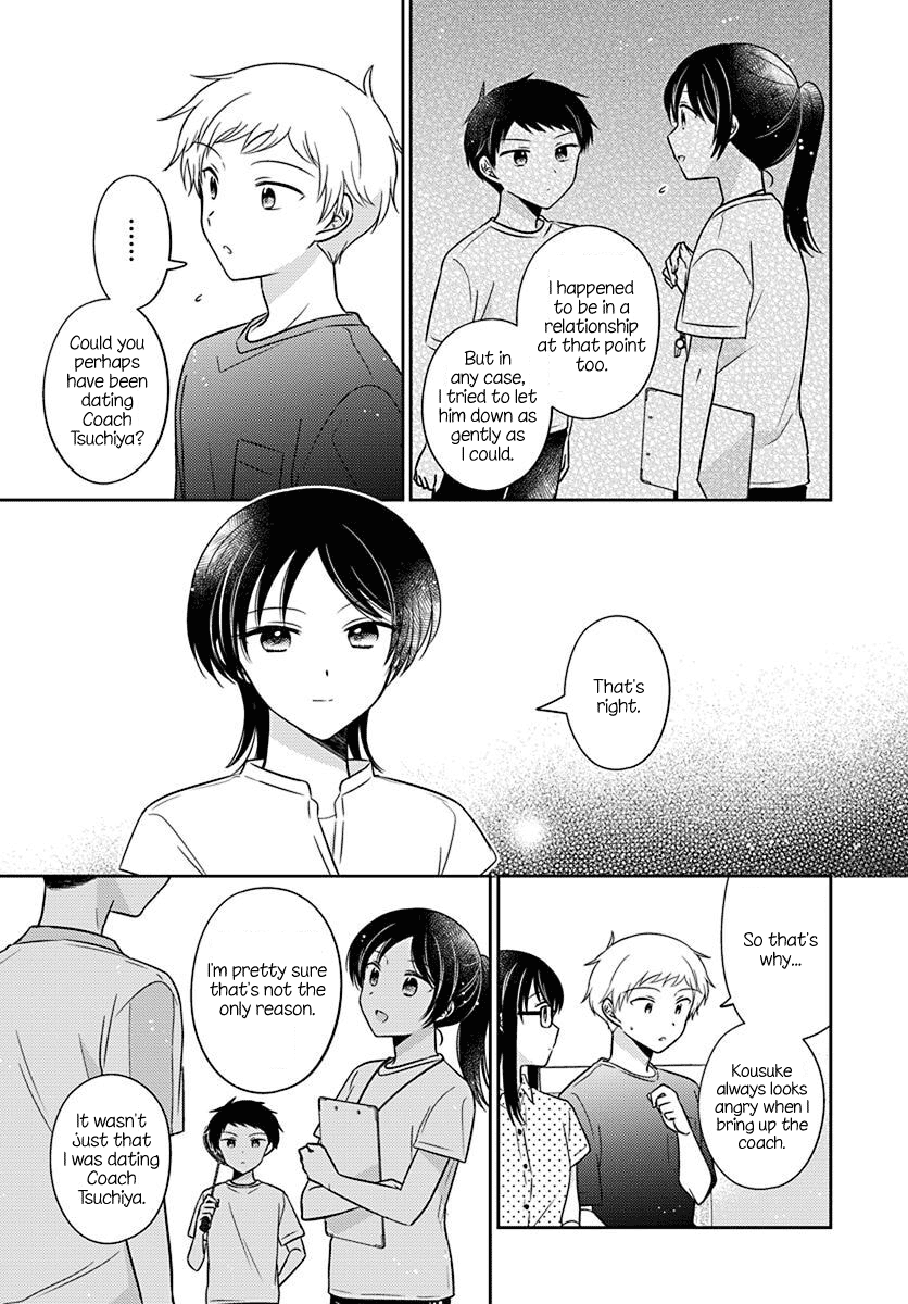 Page 9 of Chapter 30