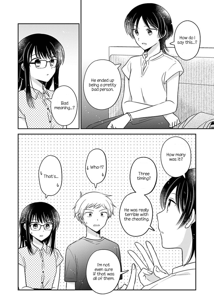 Page 10 of Chapter 30