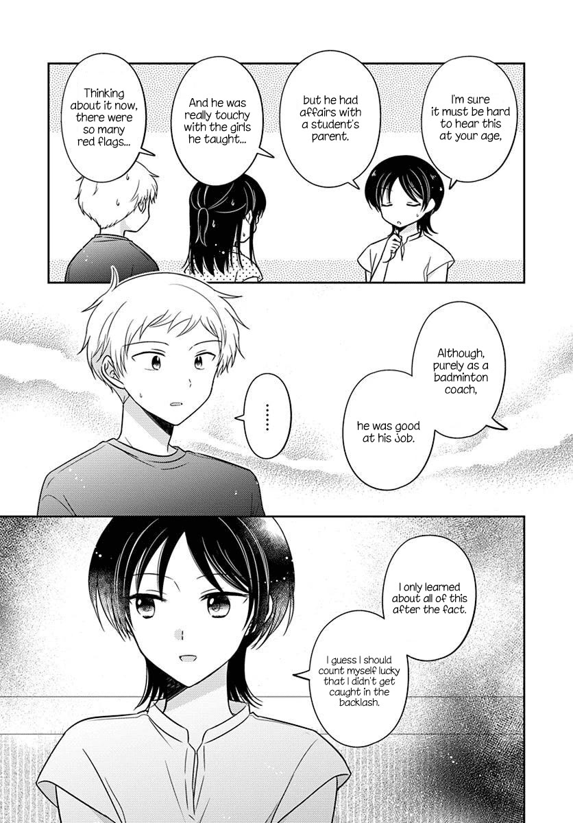 Page 11 of Chapter 30
