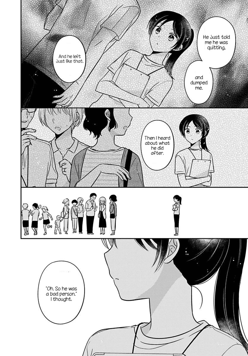 Page 12 of Chapter 30