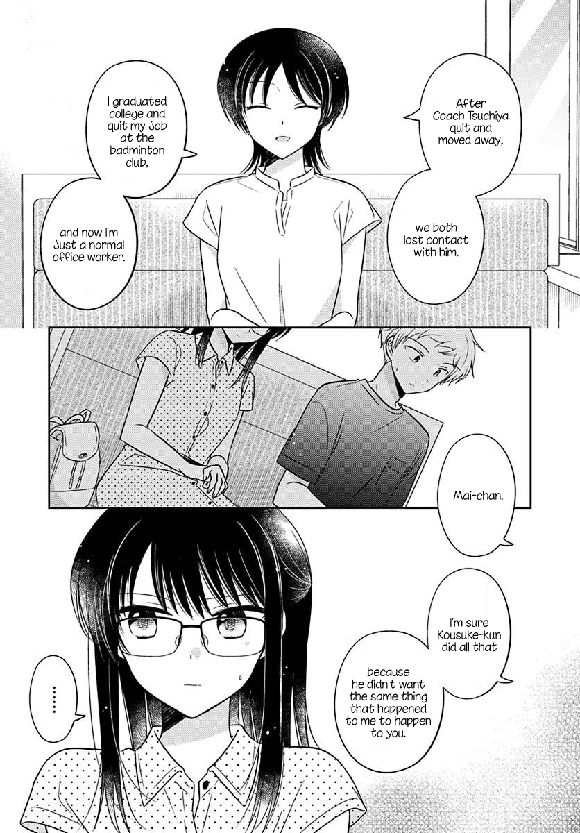 Page 15 of Chapter 30