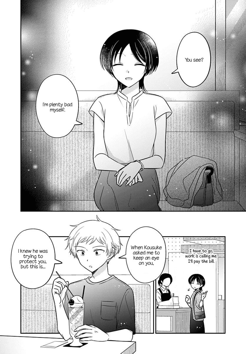 Page 20 of Chapter 30