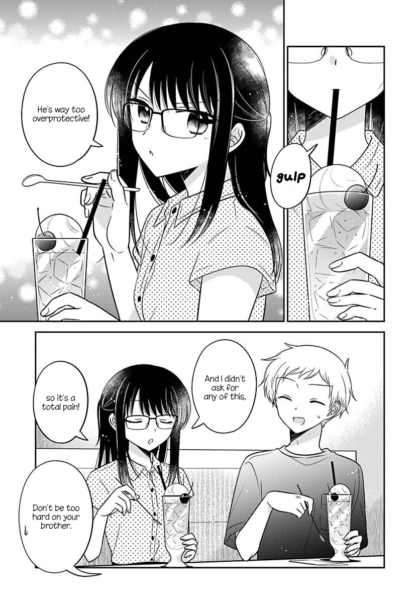 Page 21 of Chapter 30