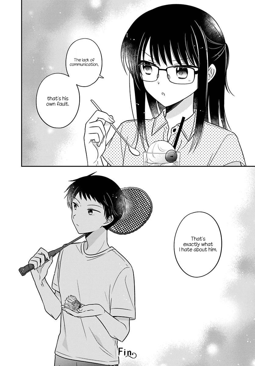 Page 22 of Chapter 30