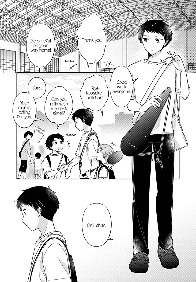 Page 2 of Chapter 31