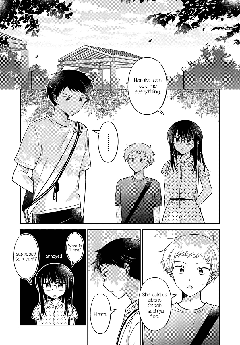 Page 4 of Chapter 31