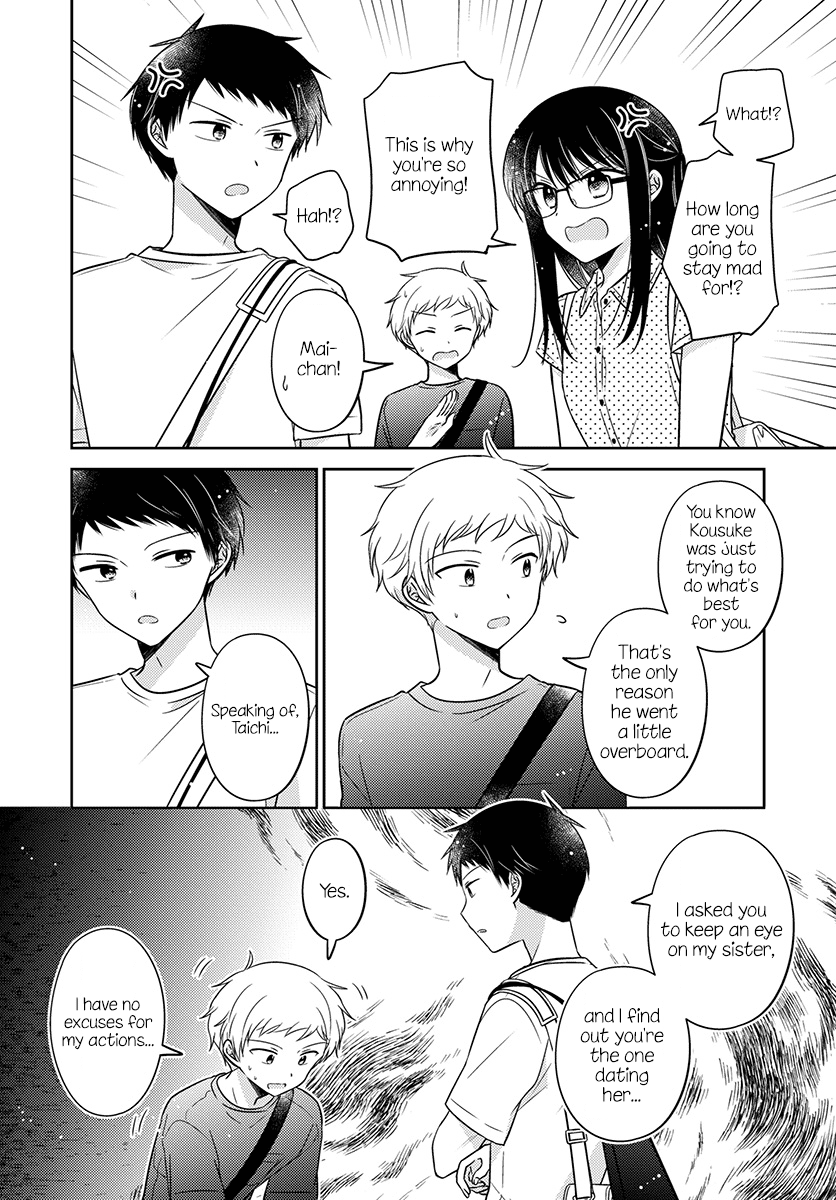 Page 5 of Chapter 31