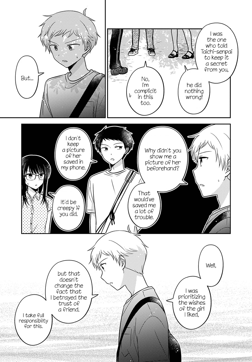 Page 6 of Chapter 31