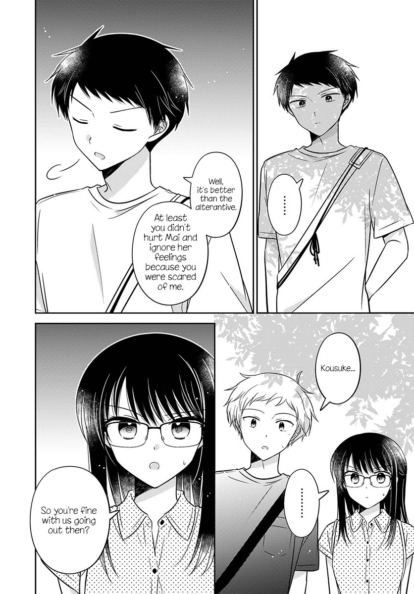Page 7 of Chapter 31