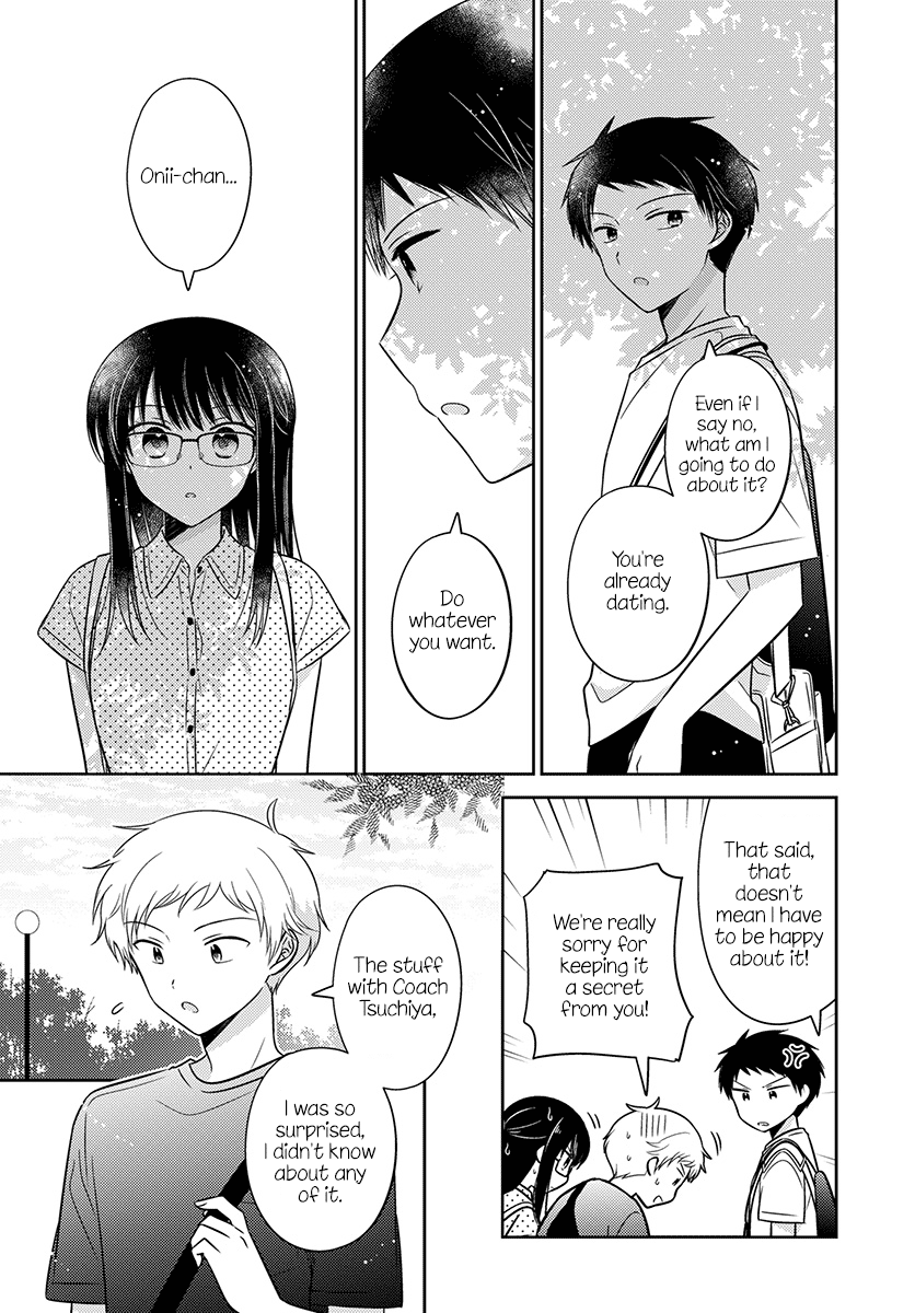 Page 8 of Chapter 31