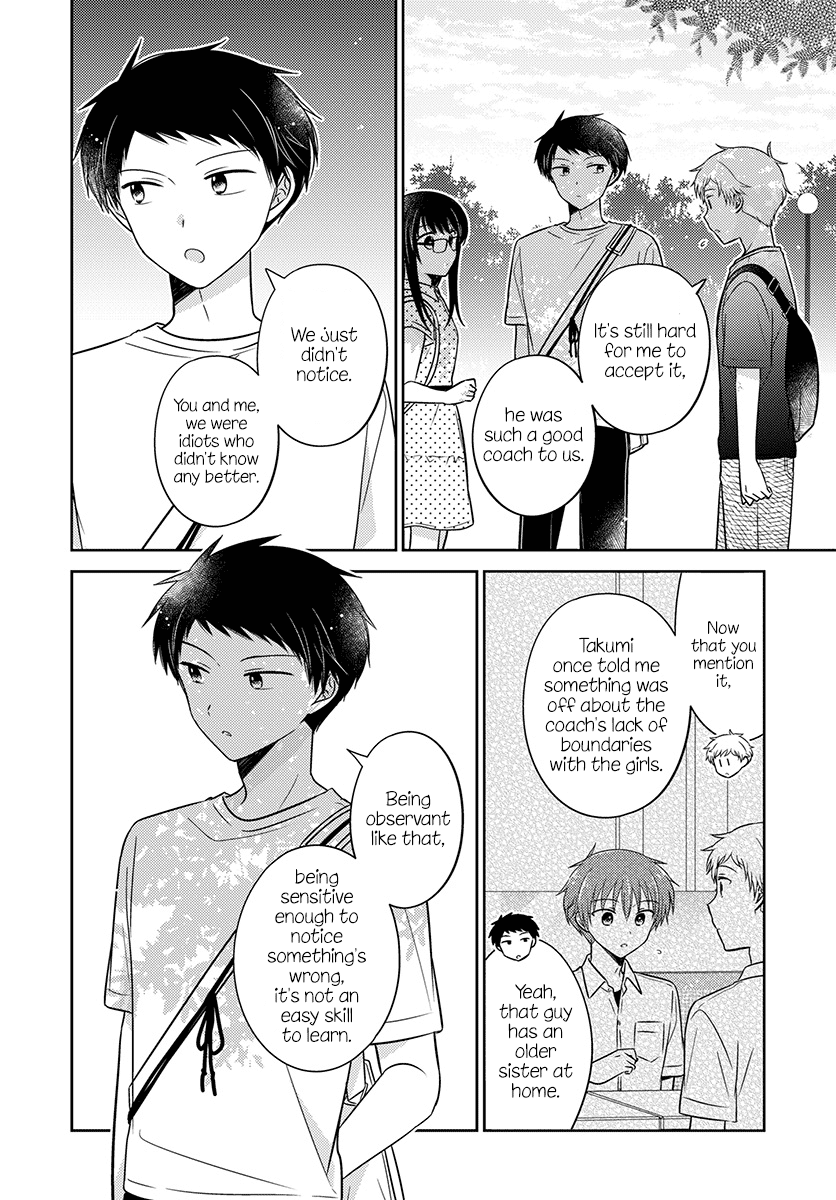 Page 9 of Chapter 31